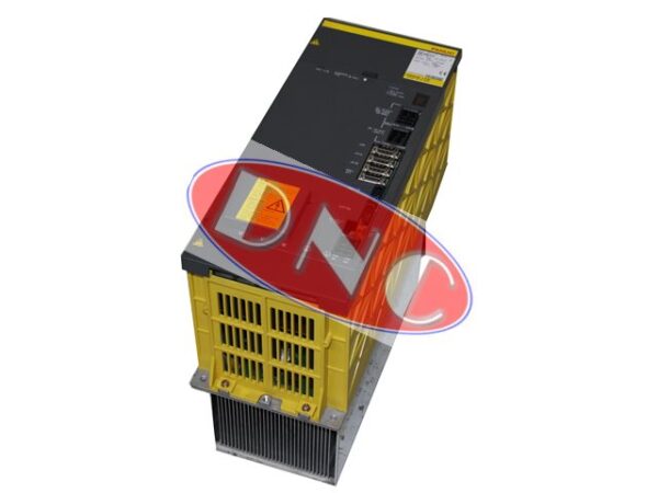 a06b-6079-h108 fanuc SVM1-360