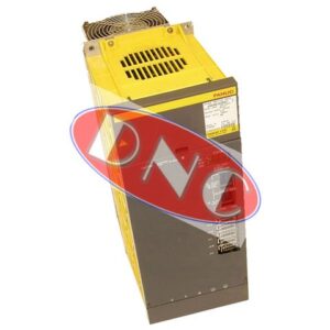 a06b-6082-h222, A06B-6082-H222#H512