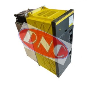 a06b-6087-h115 fanuc psm-15