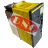 a06b-6087-h130 fanuc psm-30 35kw