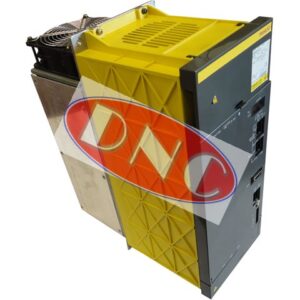 a06b-6087-h130 fanuc psm-30 35kw