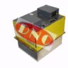 a06b-6087-h145 fanuc power module psm-45