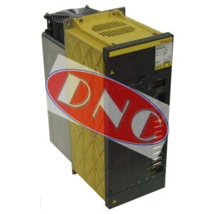 a06b-6088-h226, A06B-6088-H226#H500, A06B-6088-H226#H501