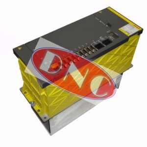 a06b-6088-h230 30kw spm30 type 1