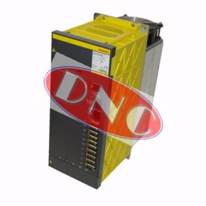 a06b-6088-h322, a06b-6088-h322#h500, a06b-6088-h322#h501