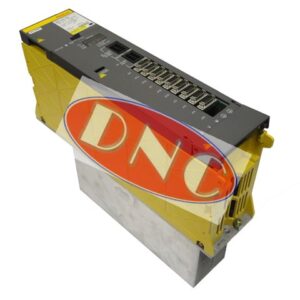 a06b-6092-h211 spm-11hv fanuc