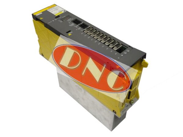 a06b-6092-h211 spm-11hv fanuc