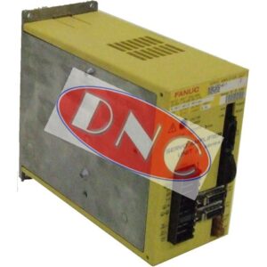 a06b-6093-h111 svu-12