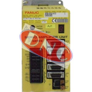 a06b-6093-h152 i/o svu1-20