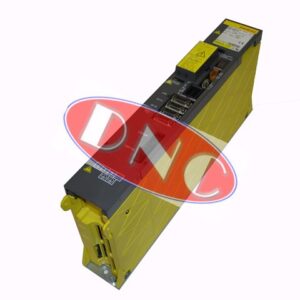 a06b-6096-h101 svm1-12 12amp