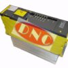 a06b-6096-h208 fanuc servo module