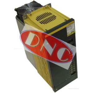 a06b-6102-h126, A06B-6102-H126#H520