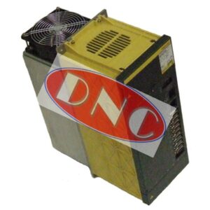 a06b-6102-h130, A06B-6102-H130#H520