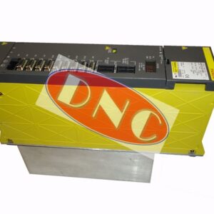 a06b-6102-h206, A06B6102H206#H520