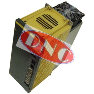 a06b-6102-h215, A06B-6120-H215#H520