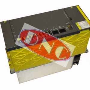 a06b-6102-h226, A06B-6102-H226#H520 alpha spindle