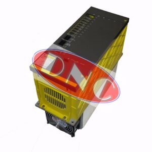 a06b-6102-h230 fanuc spm30 spindle amplifier