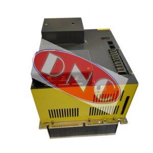 a06b-6102-h245#H520, A06B-6102-H245