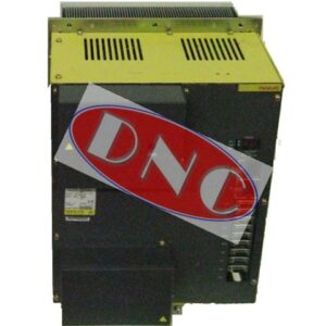 a06b-6104-h175, A06b-6104-H175#H520