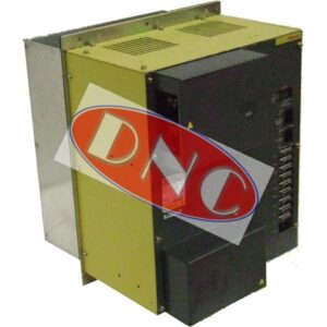 a06b-6104-h275, a06b-6104-h275#h520