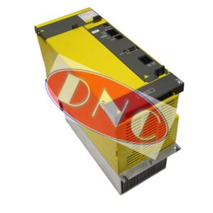 a06b-6110-h026 Fanuc aiPS-26 power module