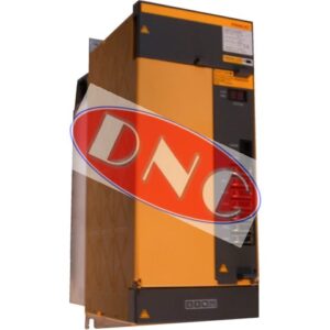 a06b-6112-h030, A06B-6112-H030#H550, A06B-6112-H030#H553, A06B-6112-H030#H570