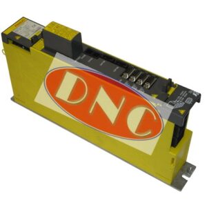 a06b-6114-h302