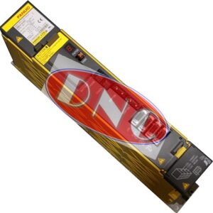 a06b-6114-h303