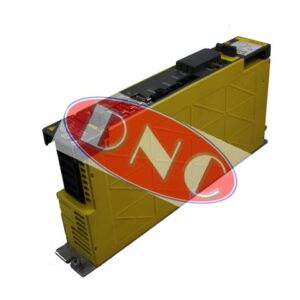a06b-6114-h304