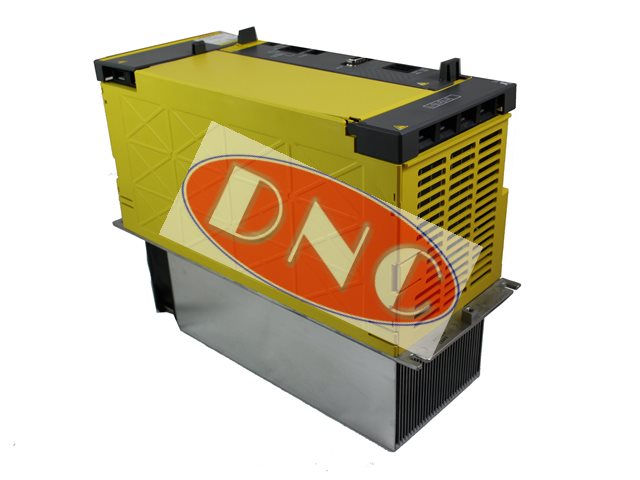 A06B-6120-H045 Fanuc ALPHA i Power Supply Module | DNC