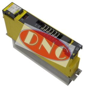 a06b-6141-h002, A06B-6141-H002#H580