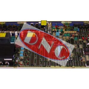 a20b-1000-0701