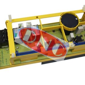 a20b-1003-0270, a20b-1003-027