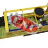 a20b-1003-0273 fanuc power board for A06B-6058-H223