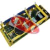 a20b-1004-0883 fanuc wiring pcb for A06B-6058-H223