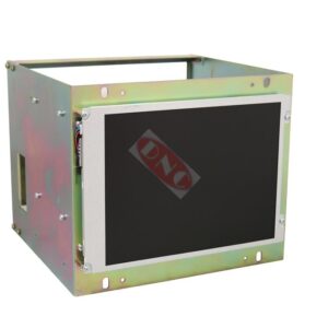 DNC86 replaced A61L-0001-0086