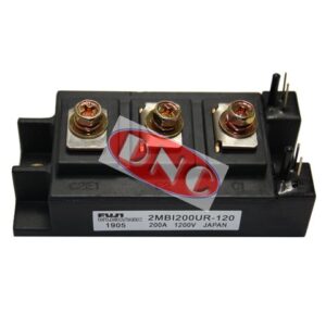 2mbi200ur-120