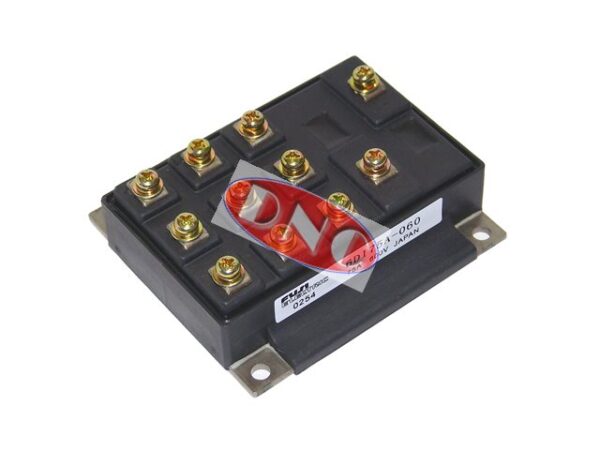 6di75a-060