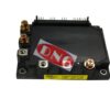 6mbp75ra-120