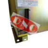 8dsp40-connector