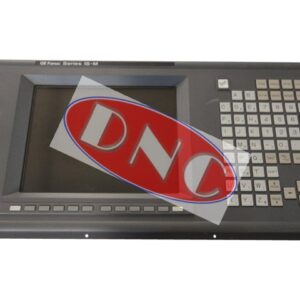 a02b-0163-c374 lcd/mdi panel