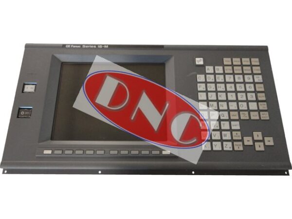 a02b-0163-c374 lcd/mdi panel