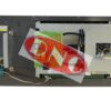 a02b-0200-c061-mbs-rear