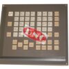 a02b-0236-c125tbr-front