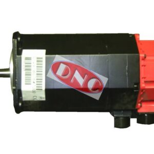 A06B-0127-B075 Fanuc ALPHA a6/2000 servo motor