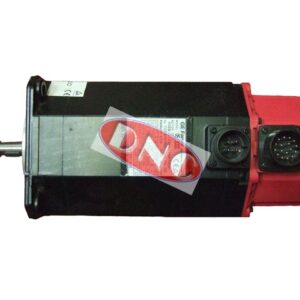 a06b-0128-b075 fanuc a6/3000