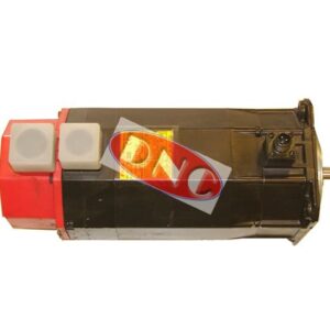 a06b-0128-b175, a06b0128b175#7000