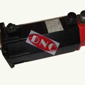 a06b-0128-b677 fanuc a6/3000, A06B-0128-B677#7000