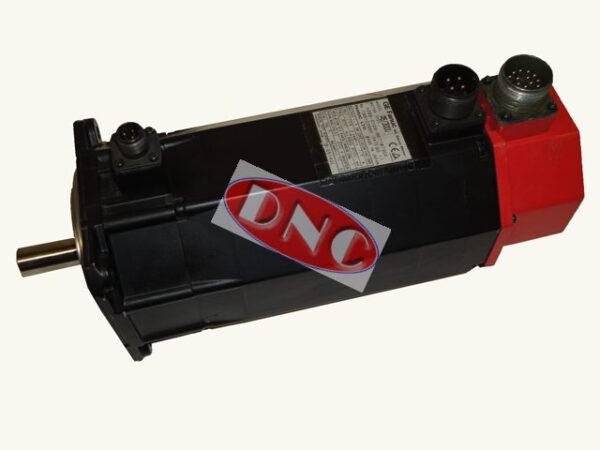 a06b-0128-b677 fanuc a6/3000, A06B-0128-B677#7000