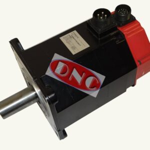 a06b-0141-b077 Fanuc aC12 A06B-0141-B077#7000